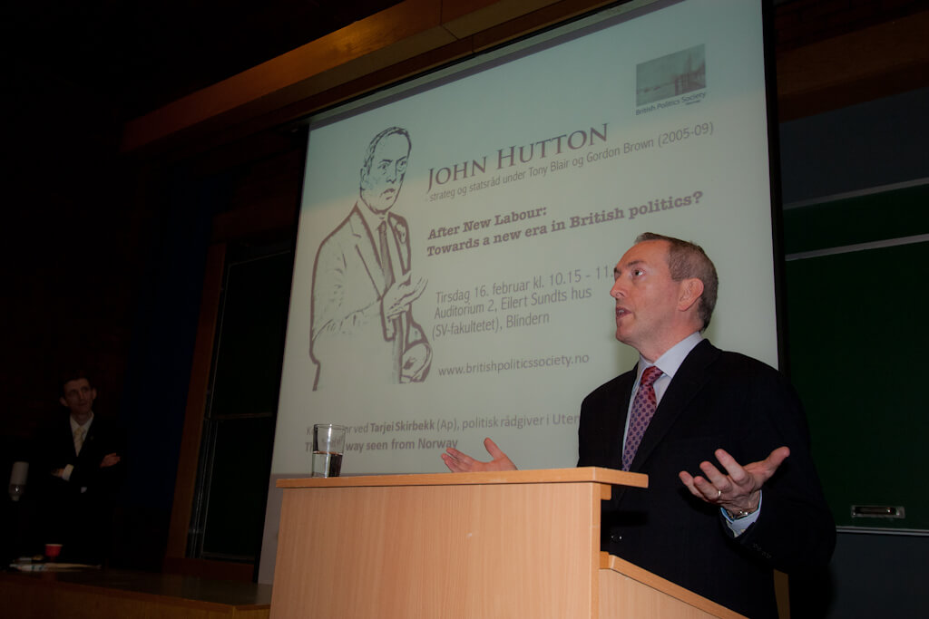 hutton1