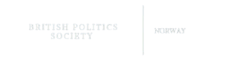 NEW_BrItish_politics_society_TRANSPARENT