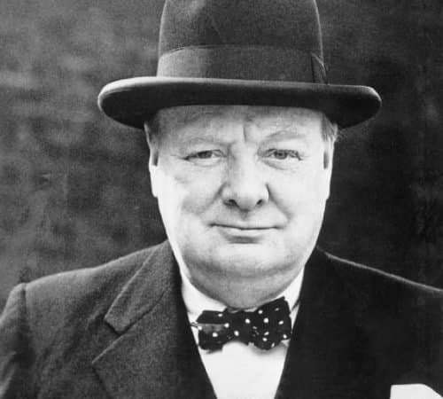winstonchurchill